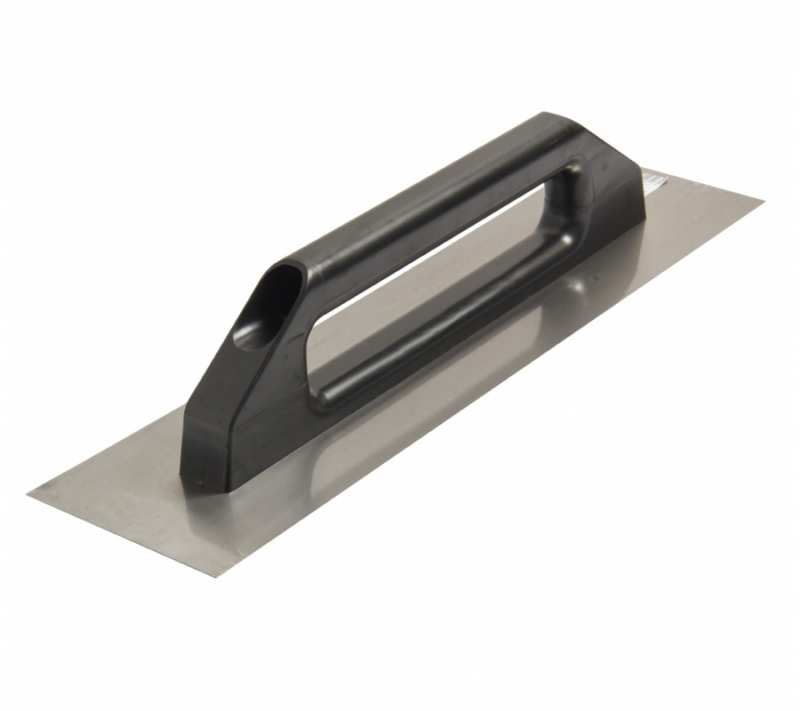 Desemp Aço Lisa 38×12 Cb Plast Fech Cortag (60999)