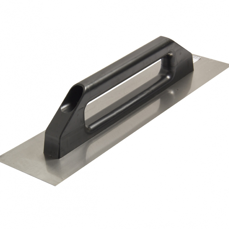 Desemp Aço Lisa 38x12 Cb Plast Fech Cortag (60999)