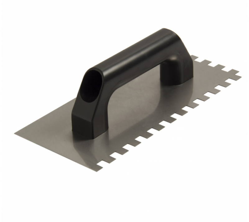 Desemp Aço Dent 38×12 Cb Plast Fech Cortag (61348)
