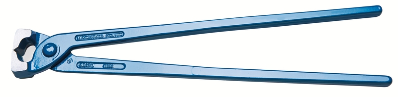 Torques Armador 13" Azul Tramontina (41052/113)