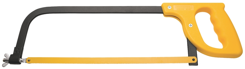 Arco de Serra 12" Fixo Tramontina (43301/012)