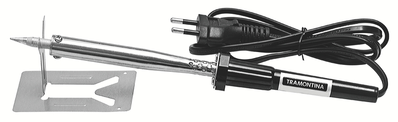 Ferro Parasolda 70 W 220 V Tramontina (43752/507)