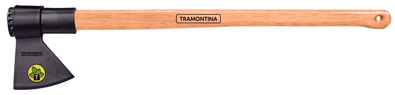 Machado 3,5lb Comcabo 0,90mt Tramontina (77322/534)