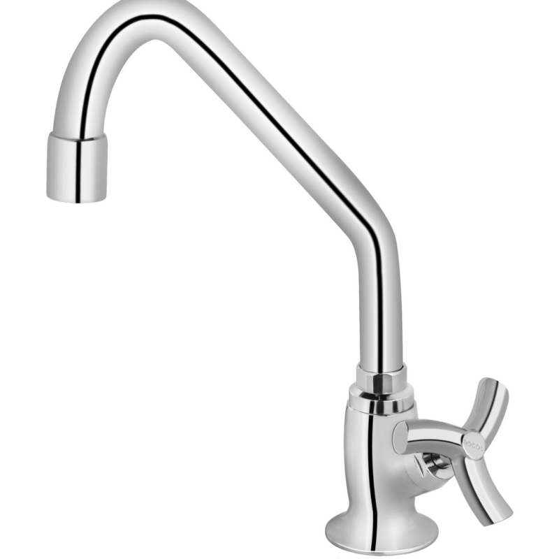 Torn Coz Gira Banc Met Primor 1/4 V (90006734006/00673406)