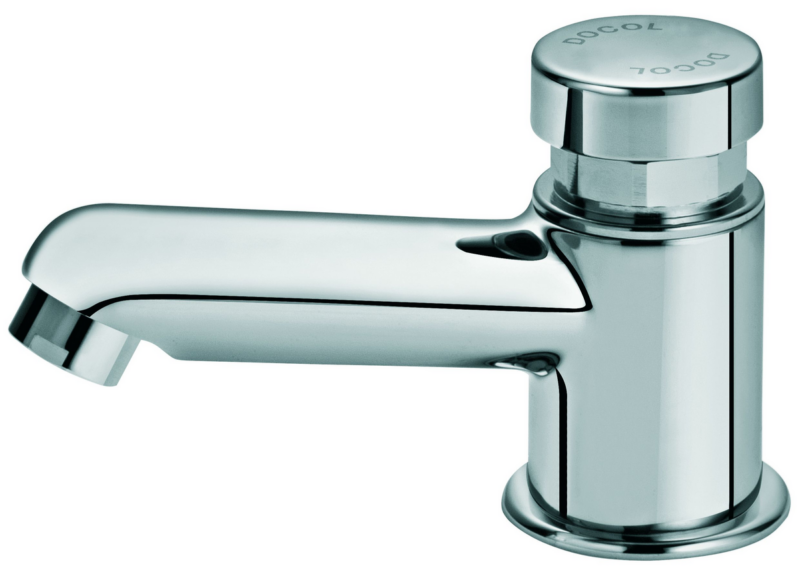Torn Lava Banc Met Pressmatic Completa 1/2″ (90171606006/17160606)