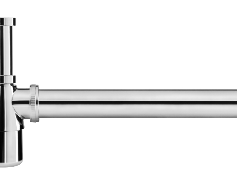 Sifao Lavat Metal Copo 7/8x1.1/2" Cr (90006608006/00660806)