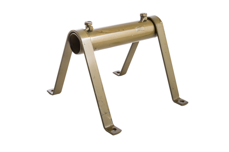 Suporte Paraantena Tipo Cavalete 1″ (891/852)