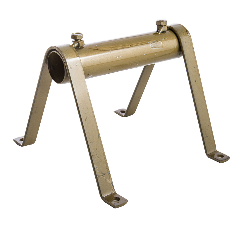 Suporte Paraantena Tipo Cavalete 1" (891/852)