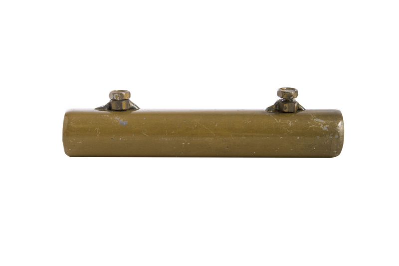 Suporte Paraantena Emenda 1” (00006)