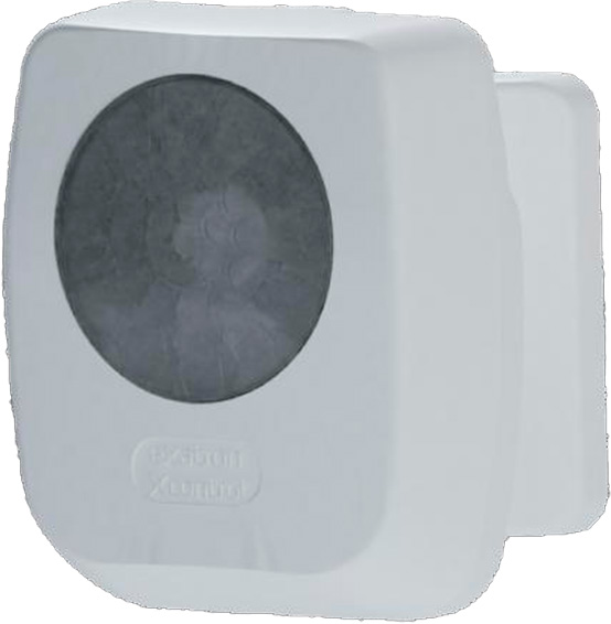 Sensor Pres Fotoc Sob Teto 360 Bv Br Sma (LESTFQXC)
