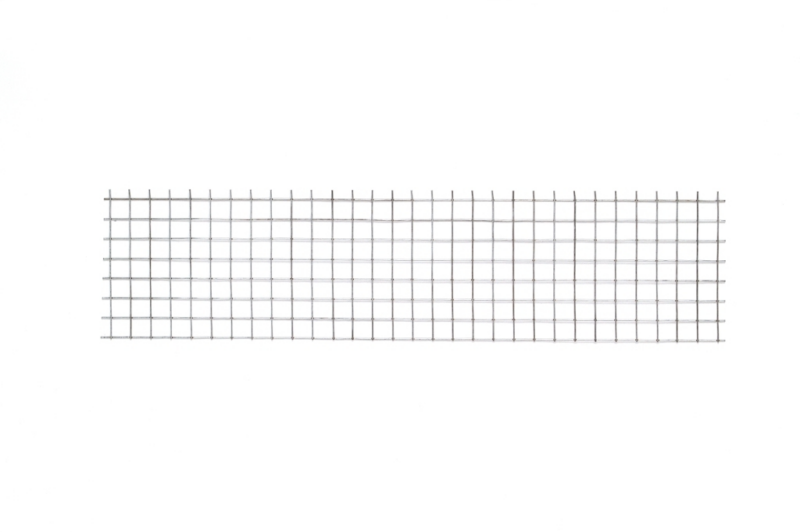 Tela Paraalvenaria 100pc 12×50 Cm Ancora (TEL120)