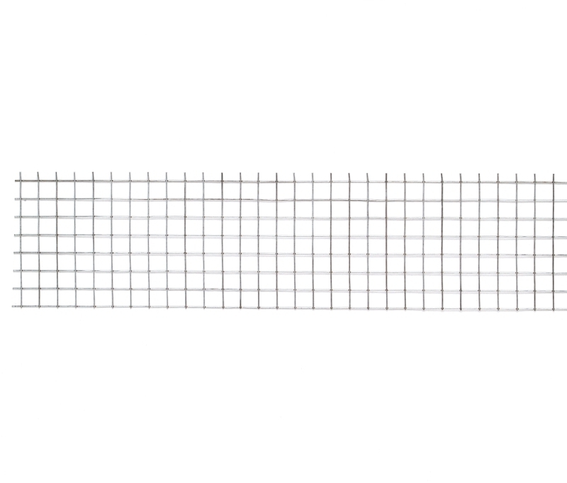 Tela Paraalvenaria 100pc 12x50 Cm Ancora (TEL120)