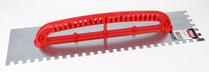 Desemp Aço Dent 37×12 Cb Plast Fech MAX (18350)