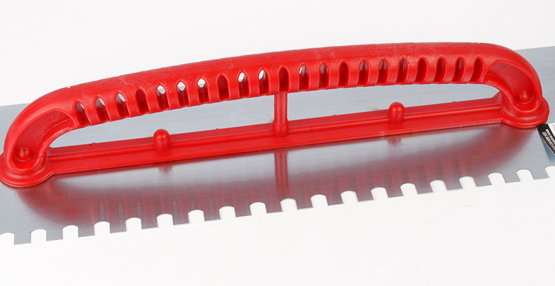 Desemp Aço Dent 37x12 Cb Plast Fech MAX (18350)
