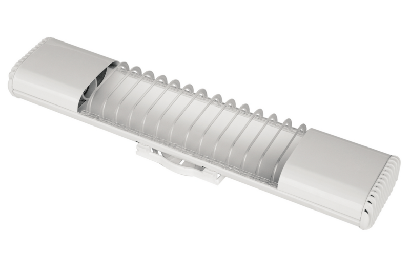 Lumin Sob 2xe27 W Comalet Compacta (GA0100111)