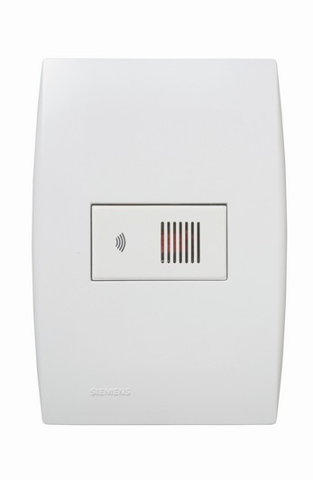 Ilus Cj Compl 4x2 Camp Cigarra Bivolt (5TG99067)
