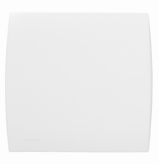 Ilus Placa 4x4 Cega Comsuporte (5TG99027)