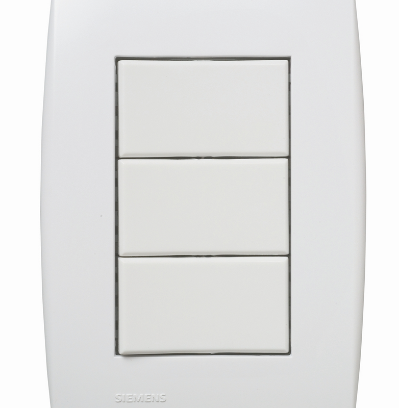 Ilus Cj Compl 4x2 3tec Simp (5TA99051)
