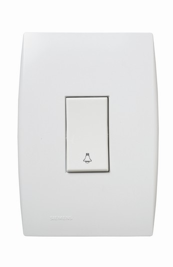 Ilus Cj Compl 4x2 1tec Pulsador Camp (5TD99040)