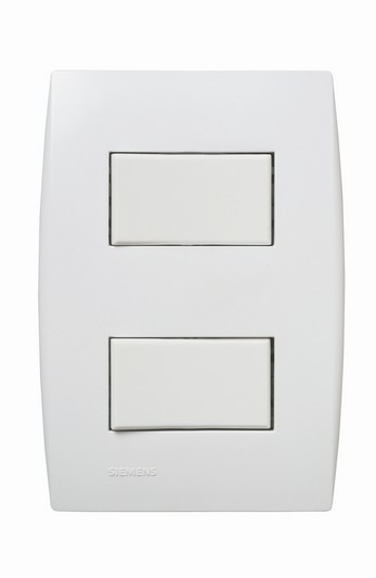 Ilus Cj Compl 4x2 2tec Simp (5TA99047)