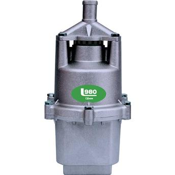 Bomba Submersa 980-220 V Lider (12-L980)