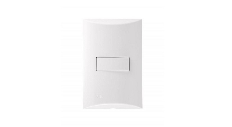 Brava Cj Compl 4x2 1tec Par (551021/A7B10001011114)
