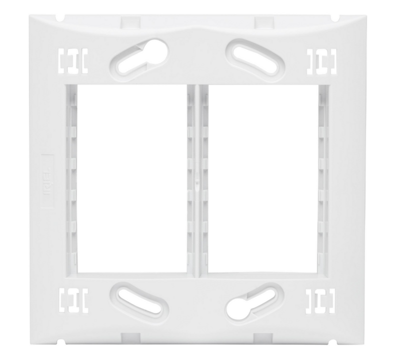 Brava Suporte Paraplaca 4×4 (573044/A7B10001231472)