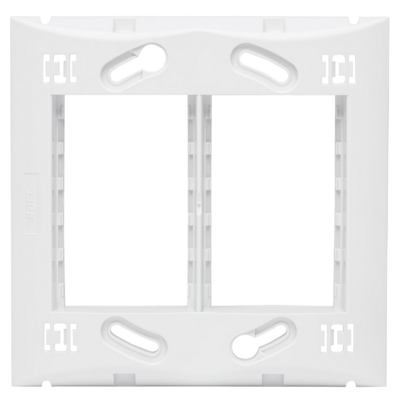 Brava Suporte Paraplaca 4x4 (573044/A7B10001231472)