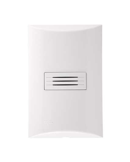 Brava Cj Compl 4x2 Camp Cigarra Bivolt (551511/A7B10001011130)