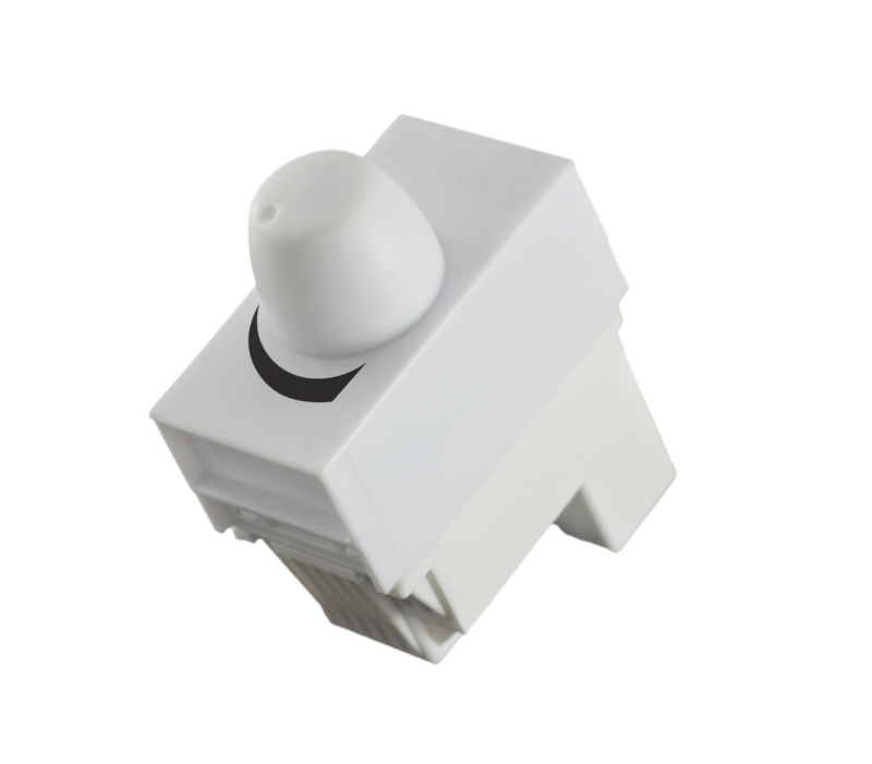 Slim/lev Mod Br Variad de Lumin Biv (8166)