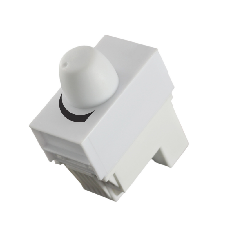 Slim/lev Mod Br Variad de Lumin Biv (8166)