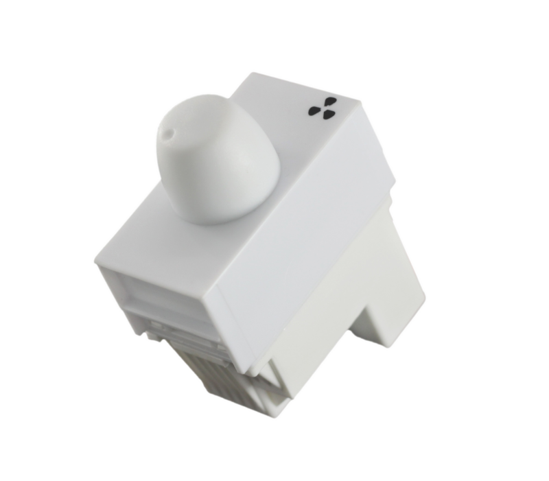 Slim/lev Mod Br Variad de Ventialdor Biv (8167)