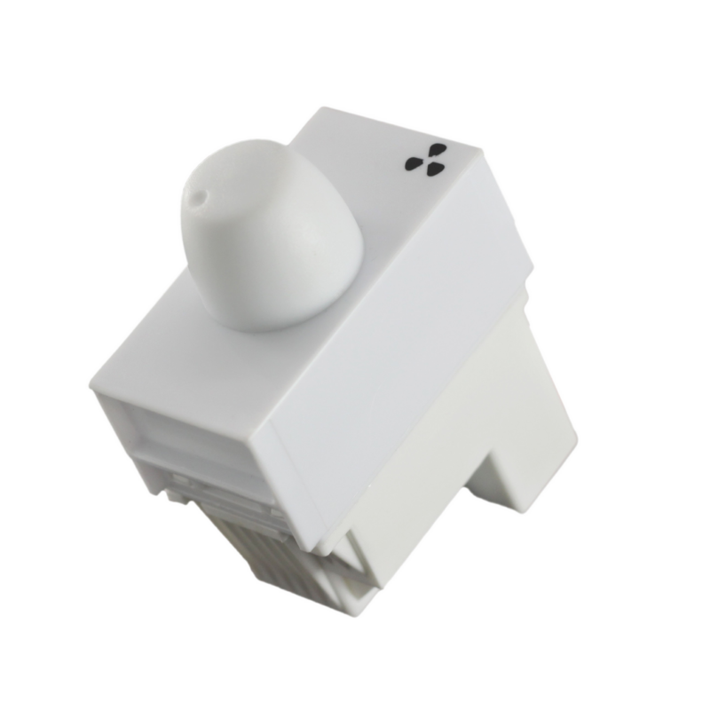 Slim/lev Mod Br Variad de Ventialdor Biv (8167)