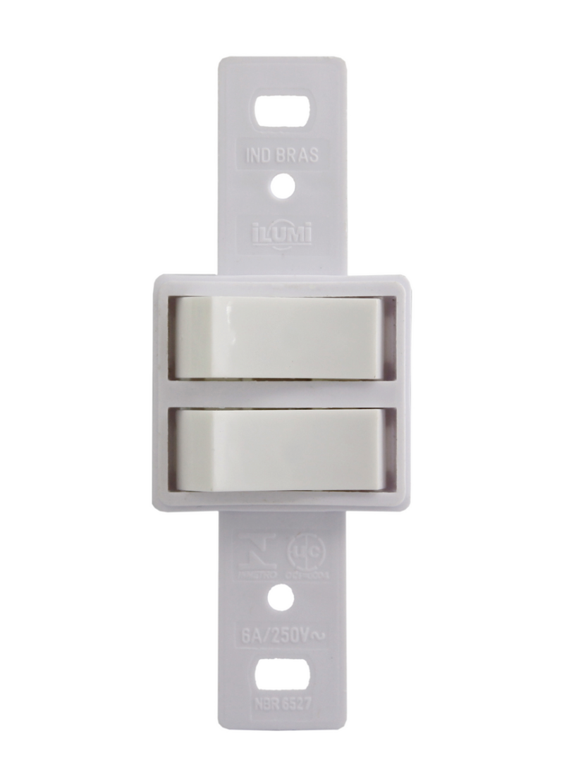 Stylus Sempl 2tec Simp (2018/0)