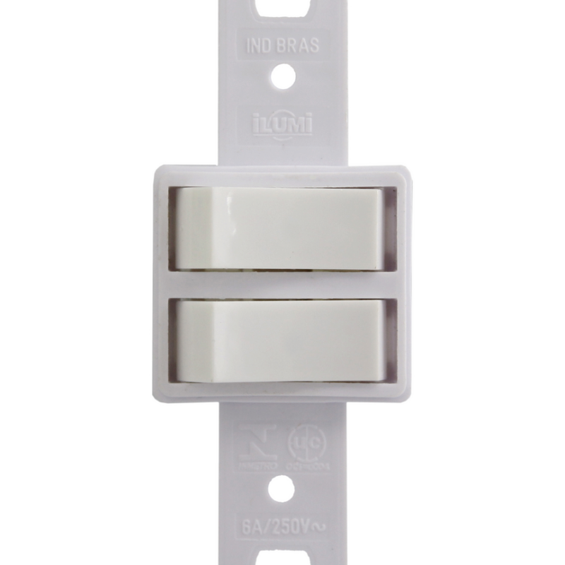 Stylus Sempl 2tec Simp (2018/0)