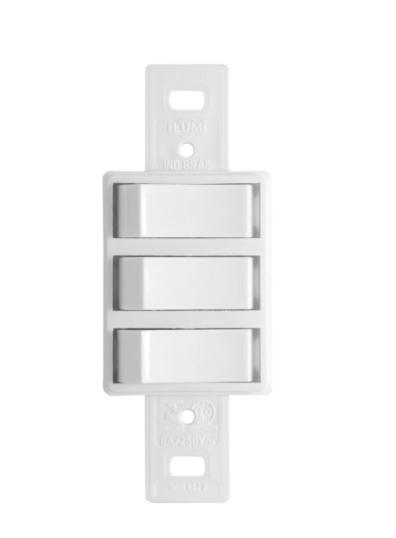 Stylus Sempl 3tec Simp (2019/0)