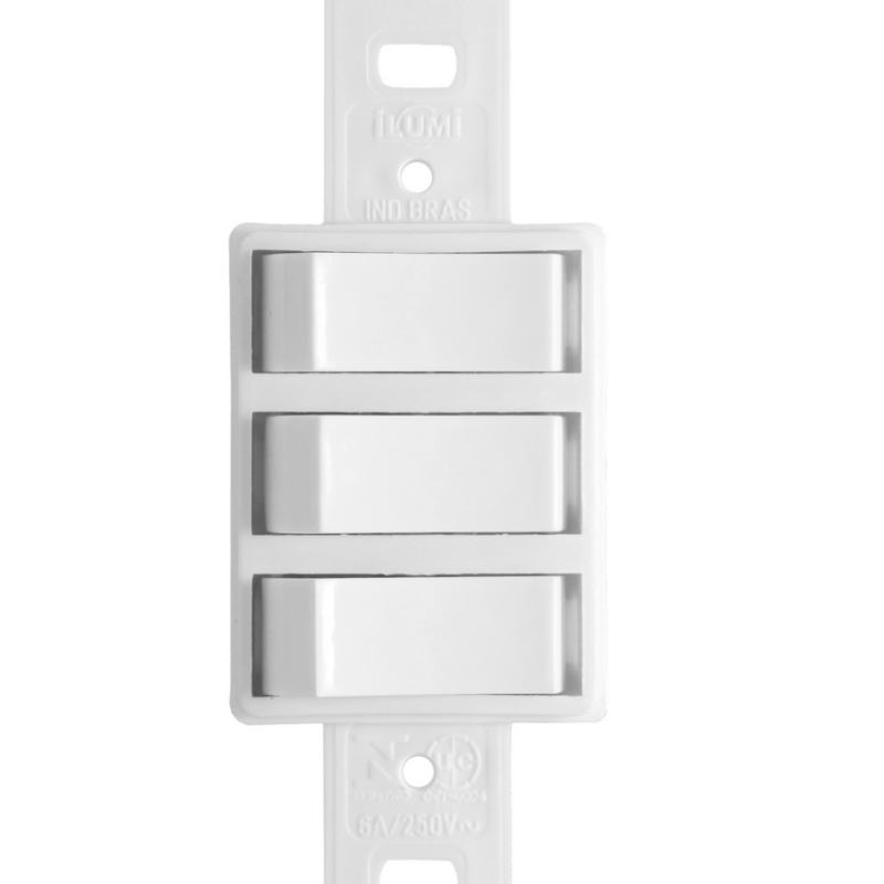 Stylus Sempl 3tec Simp (2019/0)