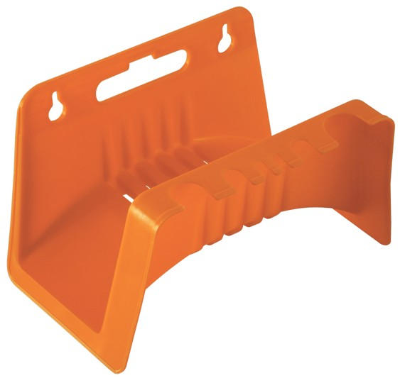 Suporte Fixo Paramangueira (4000)