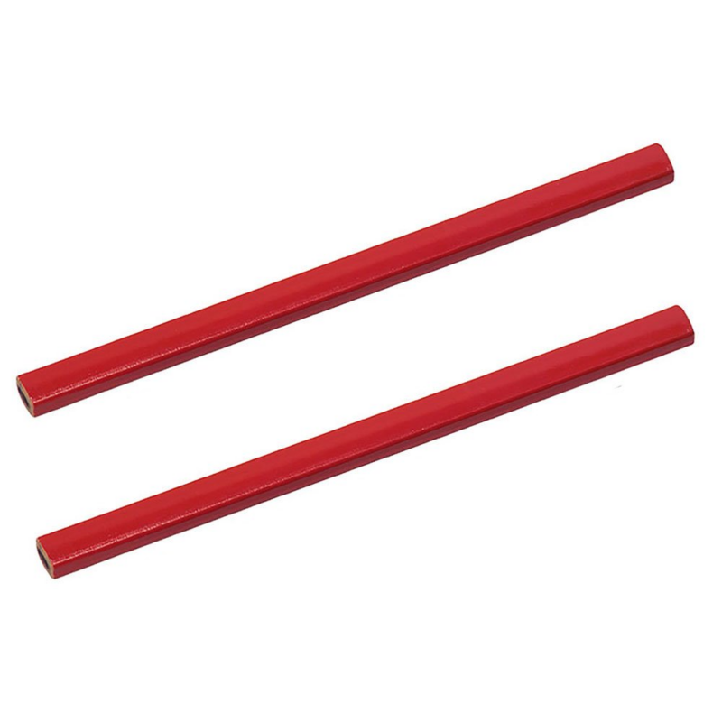 Lapis Carpinteiro Com2un Cortag (60613)