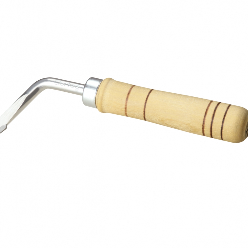 Riscador de Formica Cortag (60726)