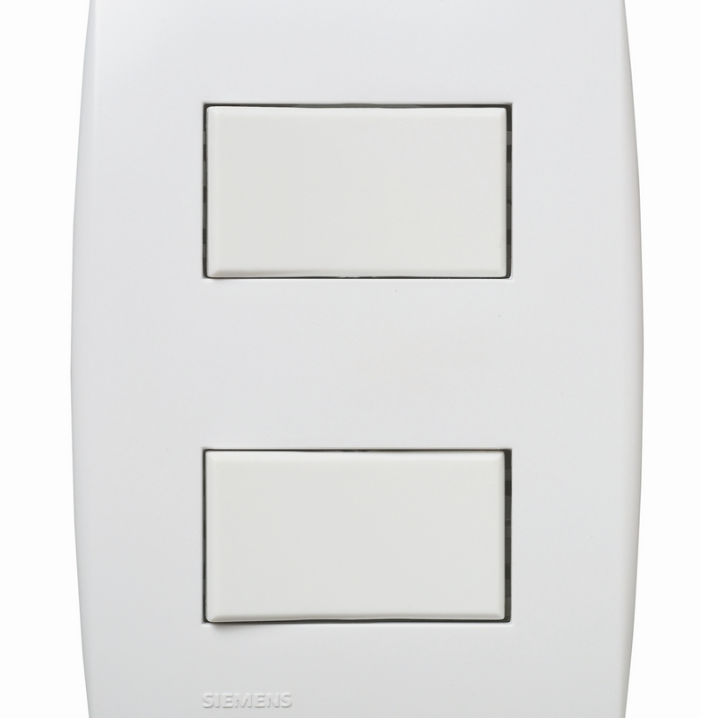 Ilus Cj Compl 4x2 1tec Simp+1tec Par (5TA99050)