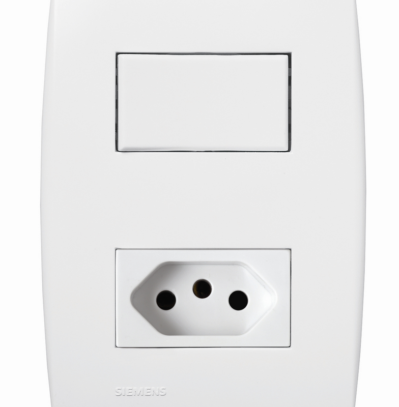 Ilus Cj Compl 4x2 1tec Simp+1tom 20a (5TA99064)