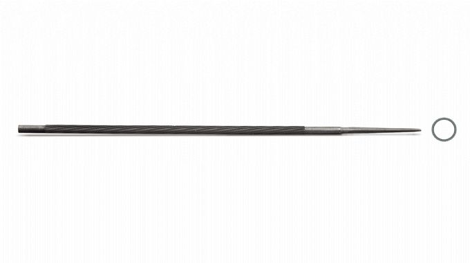 Lima Paramotoserra 6x5/32" Semcabo Starrett (L307-35/32)