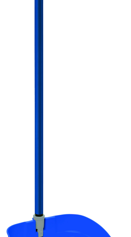 Pa de Lixo Plast Comcabo de 90 Cm (AT150)