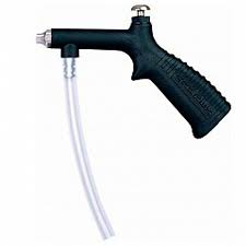 Pulverizador de Nylon Omega 11 Arprex (10312000)