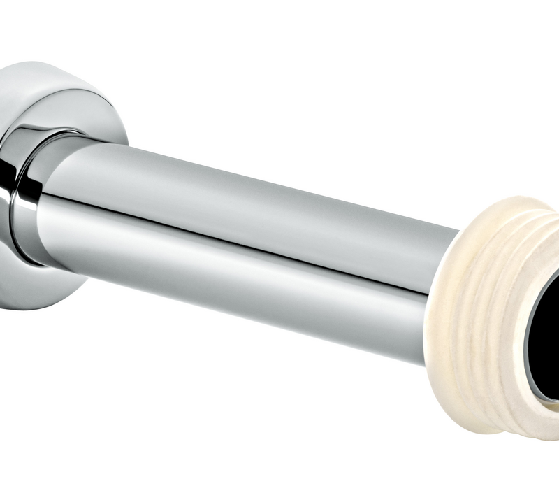 Tubo de Lig Parabacia 20 Cm (90005892006/00589206)