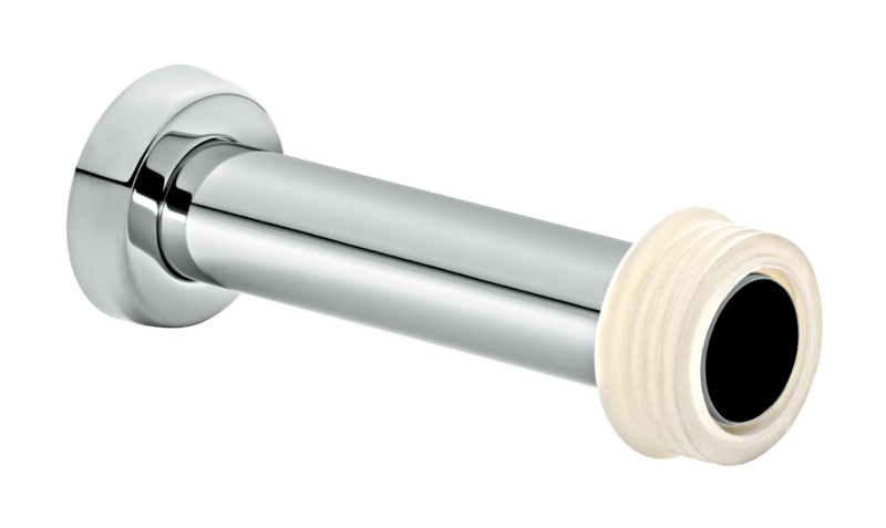 Tubo de Lig Parabacia 25 Cm (90006263006/00626306)