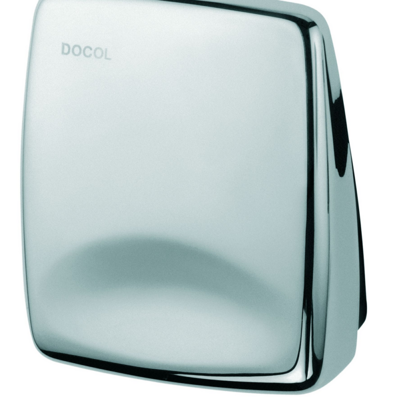 Acab Paravalv Desc Luxus Cr (90015005006/01500506)