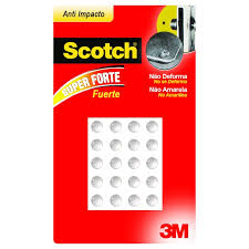 Protetor Anti Impacto Red Transp P (HB004263057)