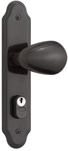 Fech Stam Ext Taco de Golf 803/10 Pt (56028)
